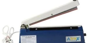 Heat Sealing Machine