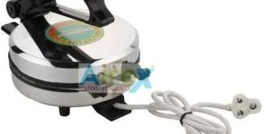 Roti Maker Machine
