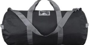 Polyester Duffle Bag