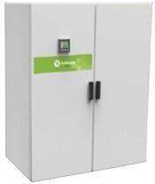 Liquid Nitrogen Generator