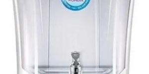 RO Water Purifier
