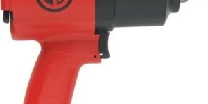 Chicago Pneumatic Impact Wrench