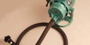 Flexible Shaft Grinders