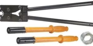 Jainson Crimping Tools