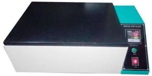 Digital Hot Plate