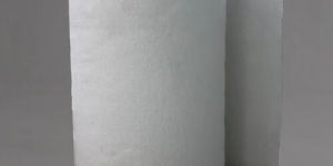 Fiberglass Needle Mat