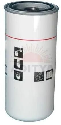 Kirloskar Compressor Oil Filters