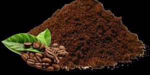 Coffee Powder