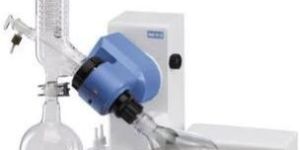 Rotary Evaporator
