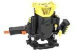 Endico Power Tools