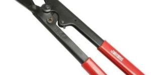 Jainson Crimping Tools