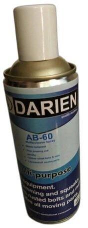 Anabond Rust Remover