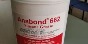 Anabond Silicone Grease