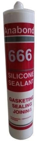 Silicone Adhesives