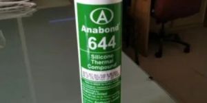 Silicone Thermal Compound