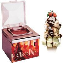 Ice Cream Accessories