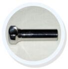 Spigot Knob (SS)