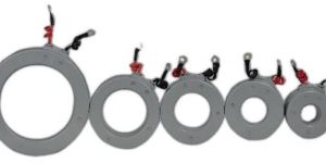 RISH TW-E Series Round CTs