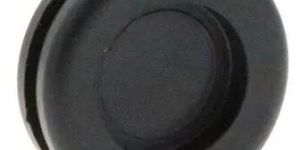 Rubber Grommets
