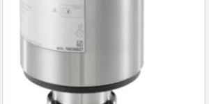 Radar Level Transmitter