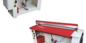 Switch Operated Sealers