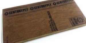 Century Plywood