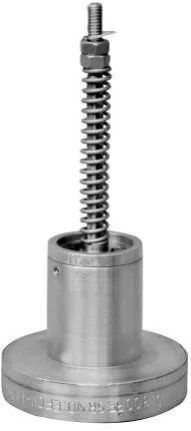 Excess Flow Check Valve