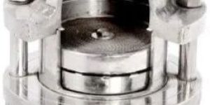 Inline Flame Arrestor