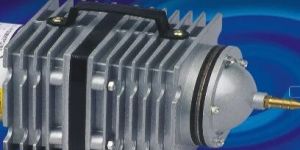 Aquarium Air Pumps