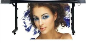 Digital Inkjet Printers