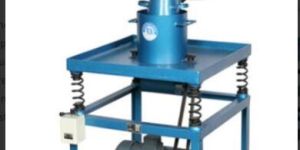 Vee Bee Consistometer