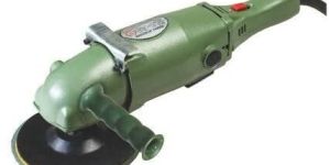 Ralli Wolf Horizontal Sander