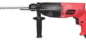 Rotary Hammer