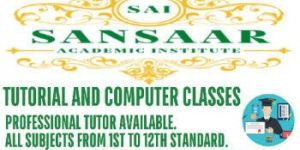 Computer Coaching Services