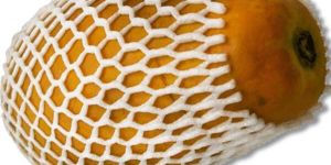 85 MM FOAM NET