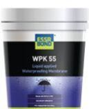 Liquid Applied Waterproofing Membrane ADHESIVE