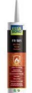 MS Fire Rated Sealant ADHESIVE