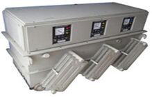 Oil Cooled Voltage Stabilizer