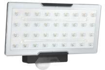 Waterproof LED Flood Light