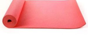 Yoga Mat
