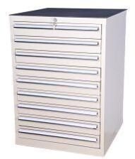 Storage Cabinets