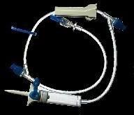 Disposable Medical Devices