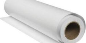 Vmch Coated Paper