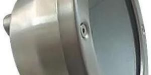 LED Underwater Lights