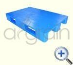 Plastic Pallets