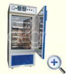 Seed Germinator Single Chamber