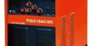 Inverter Welding Machine