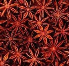 Star Anise