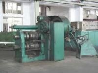 Forging Equipment