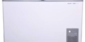 Voltas Deep Freezer